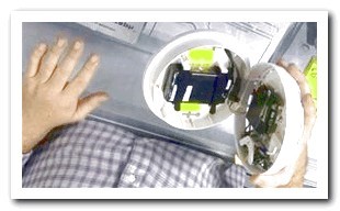 Hidden Camera Necklace Amazon